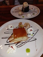 Flan
