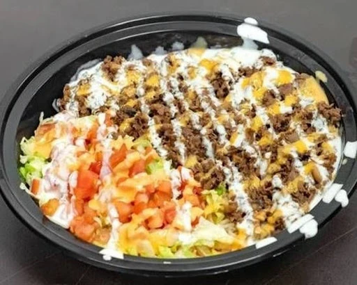 Prime Eatery Burgers & Sandwiches - Dearborn photo 2